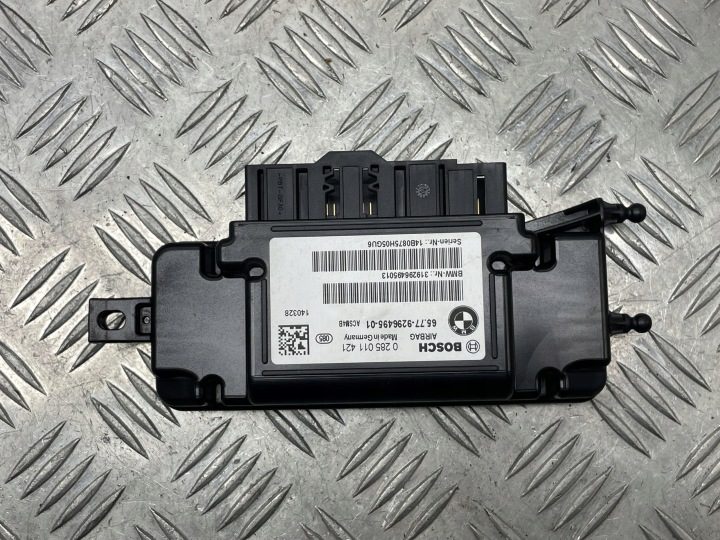 BMW OE 9296495, фото 2