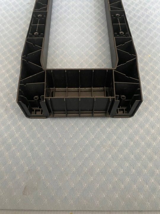 Мойка высокого давления Cecotec HydroBoost 08136 1400W, фото 3