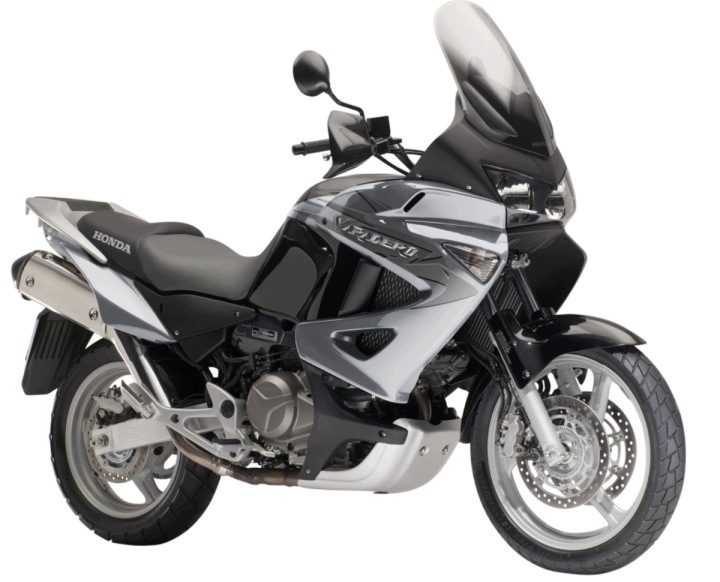 HONDA VARADERO 1000 ФОНАРЬ ЗАДНИЙ, фото 9