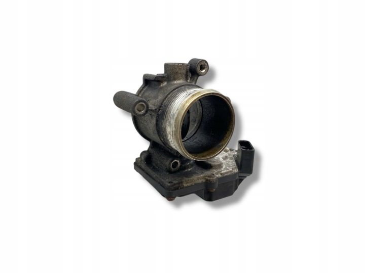 Volkswagen OE 03L128063K корпус дроссельной заслонки, фото 1