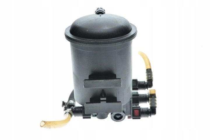 ТОПЛИВНЫЙ ФИЛЬТР RENAULT 1.9 FC500E V11H25.20 PUREFLUX, фото 2