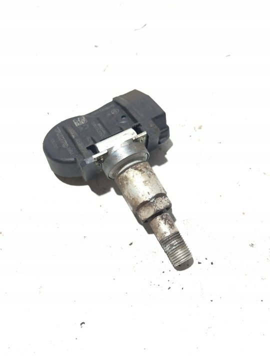 Датчик давления TPMS для Volvo 31341171, фото 2