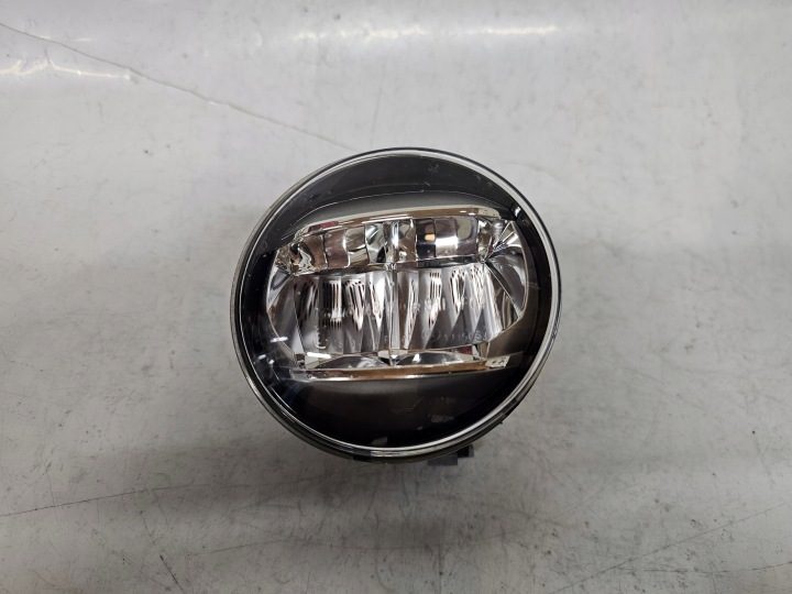 Toyota противотуманная фара LED правая Koito 48-150R, фото 2