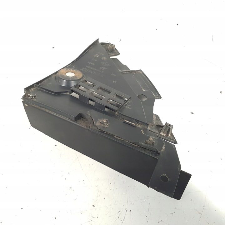 Dacia OE 620248369R 620254944R, фото 1