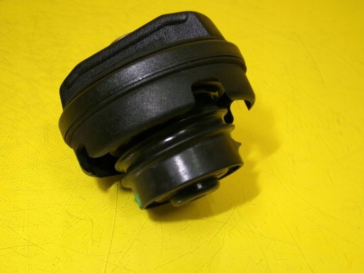 КРЫШКА ГОРЛОВИНЫ БЕНЗОБАКА AUDI VW 1J0201553B NR8, фото 8