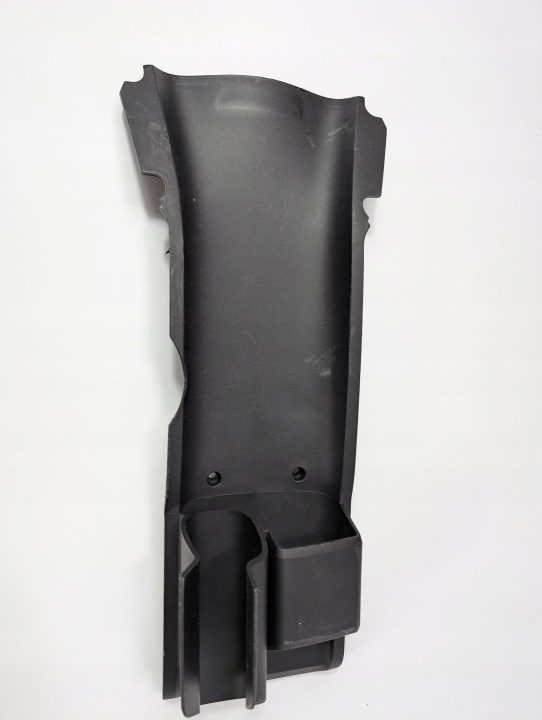 Мойка высокого давления Karcher K 5 Power Control Flex 1.324-700.0, фото 13
