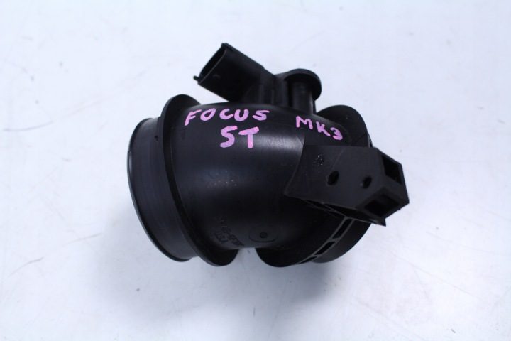 ДАТЧИК ДАВЛЕНИЯ FORD FOCUS MK3 13 г. 2.0 ECOBOOST, фото 2