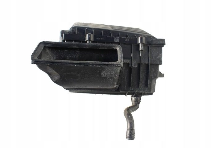 VW AUDI ВОЗДУШНЫЙ ФИЛЬТР 5Q0129607AC 5Q0129601AE 5Q0 129 607 AC 5Q0 129 601, фото 1