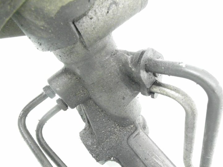 РУЛЕВАЯ РЕЙКА FORD FOCUS C-MAX 3M513A500AP 34013127 3M513F818BB, фото 11