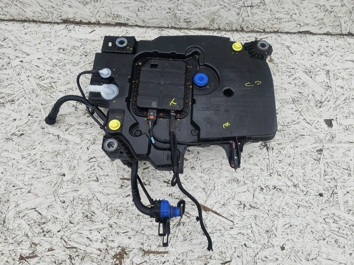 Peugeot 508 II Бак ADBLUE Насос P1005919, фото 1