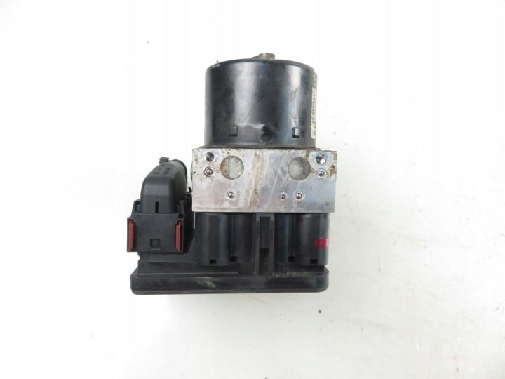 Opel OE 13234911AS ABS, фото 1