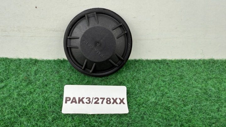 Заглушка крышка фары VW Passat B8 Golf Polo 5GE941607C PAK3/278XX, фото 2
