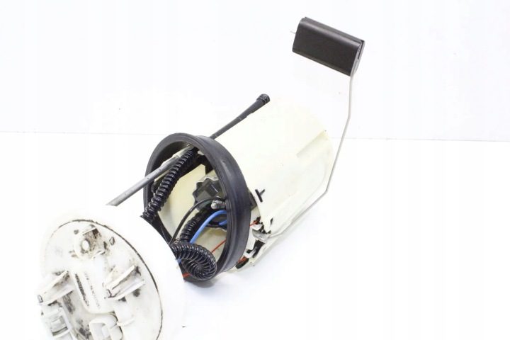 НАСОС ТОПЛИВНОГО БАКА HONDA CR-V III (RE_) 0580303126 33494679 2.2L 110 кВт 2011, фото 3
