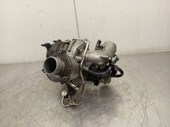 Audi OE 06H145702Q, фото 5