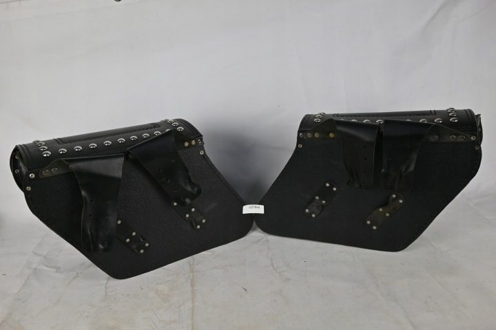 КОМПЛЕКТ TOREB SAKW YAMAHA SUZUKI KAWASAKI HONDA, фото 4