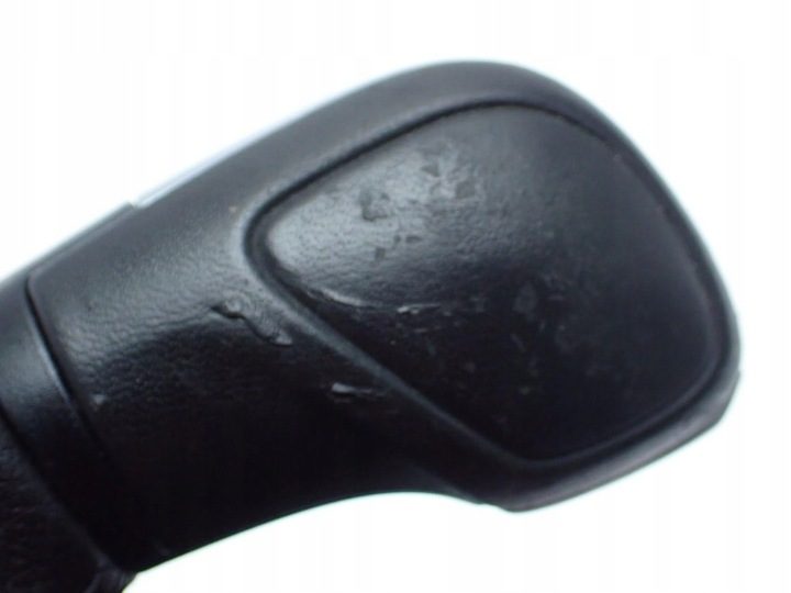 РУЧКА ЧЕХОЛ РЫЧАГА КПП КОМПЛЕКТ РАМКА DSG 5TB713203E VW TOURAN II III 5T 24 г., фото 6