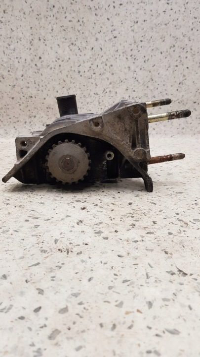 ПОМПА КОРПУС PEUGEOT 205 206 CITROEN C3 1.1 8V, фото 2