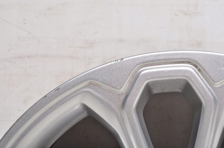 Литой диск FORD 7.0" x 17" 4x108, фото 10