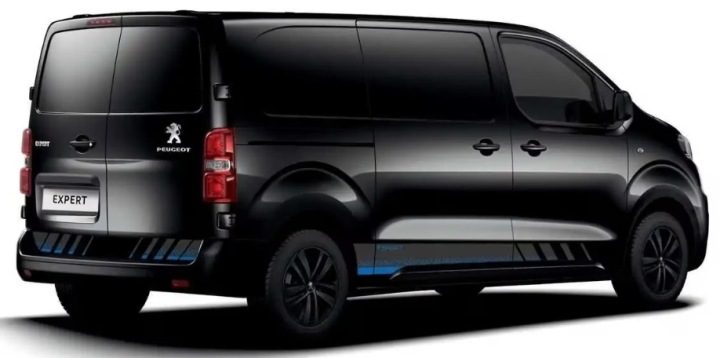 ТРУБКА ODPROWADZENIA SKROPLIN КОНДИЦИОНЕРА PEUGEOT EXPERT III 3 17 г., фото 9
