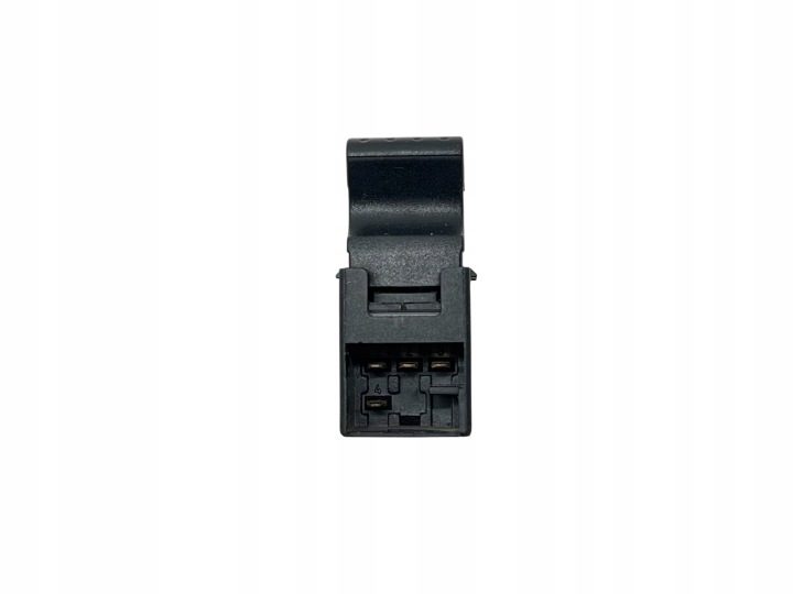 Переключатель, стеклоподъемник SEAT OE 1M0959855, фото 2