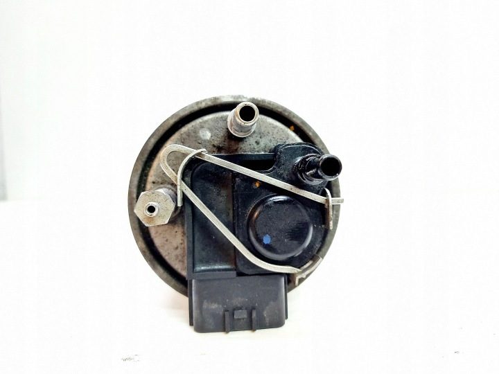 Nissan OE 164001KB2B топливный фильтр, фото 3