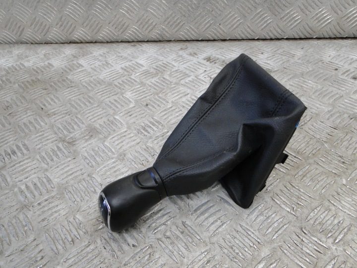 Ручка чехол Skoda Kamiq 658 2022 655711113G, фото 3