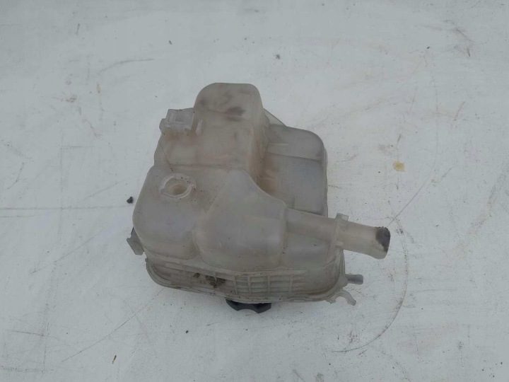 РАСШИРИТЕЛЬНЫЙ БАЧОК ВОДЫ CHEVROLET AVEO 1.2, фото 3