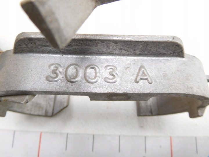 3003 3003A ИНСТРУМЕНТ СЕРВИСНЫЙ AUDI SKODA VW, фото 4