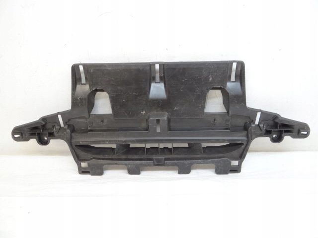 RENAULT SCENIC IV ВОЗДУХОВОД ВОЗДУХА 681835488R, фото 1