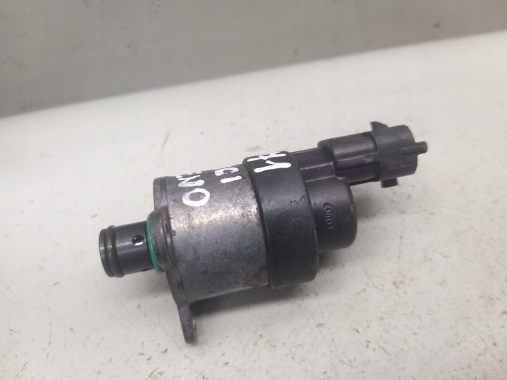 КЛАПАН РЕГУЛИРОВКИ РЕГУЛЯТОР ДАВЛЕНИЯ ТОПЛИВА BOSCH MAN RENAULT DCI 0928400705, фото 11