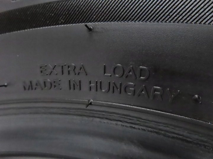 Шина зимняя Laufenn I Fit + (LW31) 215/60R16 99 H усилитель (XL), фото 2