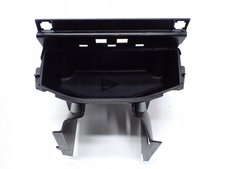 БАРДАЧОК ПОЛКА ТОННЕЛЯ ЕВРОПА H1BB-A044C82-A FORD FIESTA MK8 VII 19 г., фото 1