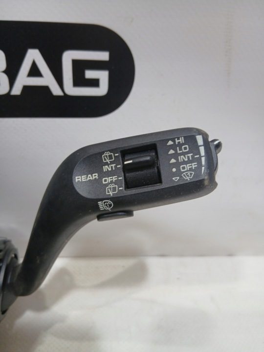 Шлейф подрулевой подушки Airbag Porsche Macan 95B953568B, фото 4