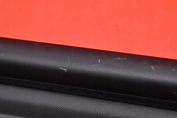 ШТОРКА БАГАЖНИКА 5P8867871C SEAT ALTEA XL 04-09, фото 12
