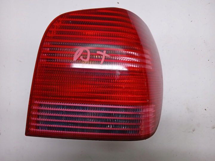 ФОНАРЬ PT VW POLO IV, фото 1