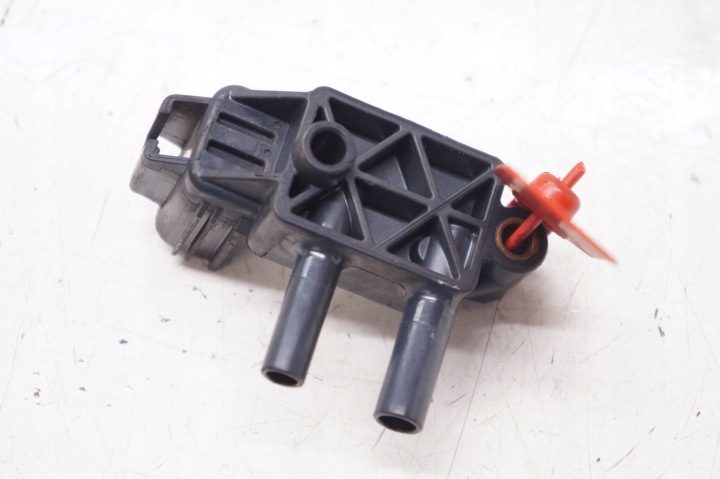ДАТЧИК ДАВЛЕНИЯ ВЫХЛОПНЫХ ГАЗОВ DPF AV61-5L200-A CZQ7A-13K08-AB Volvo V40 II C30 I, фото 3