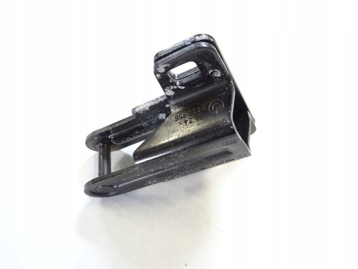 BMW OE 8408956, фото 1