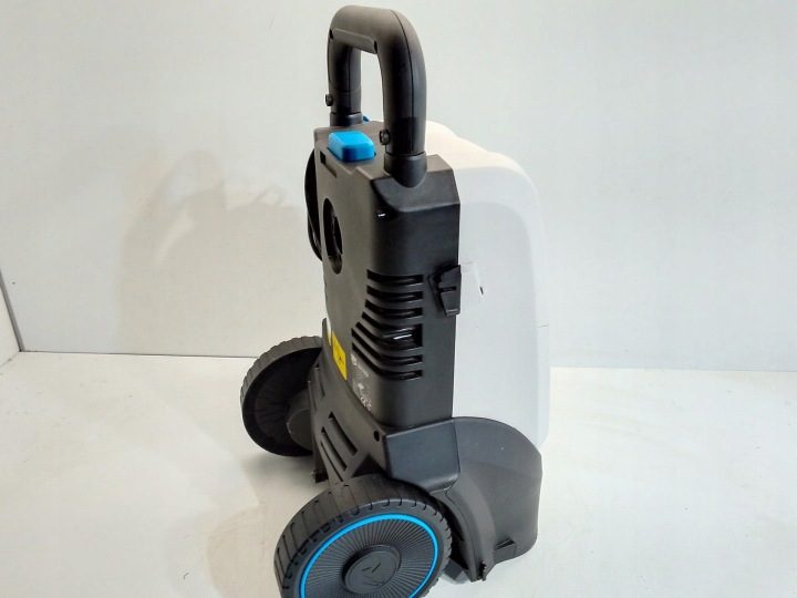Мойка высокого давления MacAllister M2 1800W 145 бар, фото 5