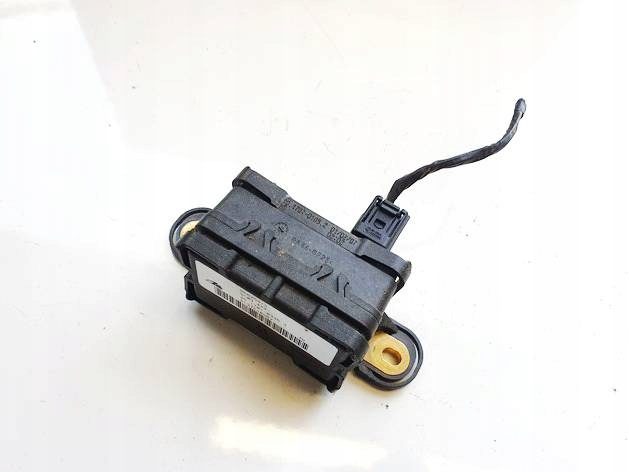 Opel Antara Датчик скорости ESP 2007 2.0L 96625913 25.1701-0335.3, фото 1