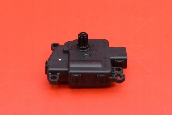 МОТОРЧИК ПЕЧКИ DG9H-19E616-CA FORD S-MAX MK2 2.0 TDCI 150 Л.С. 15-20, фото 1