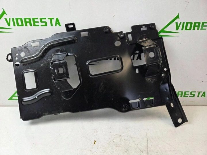Площадка аккумулятора Peugeot OE 981528858000, фото 4