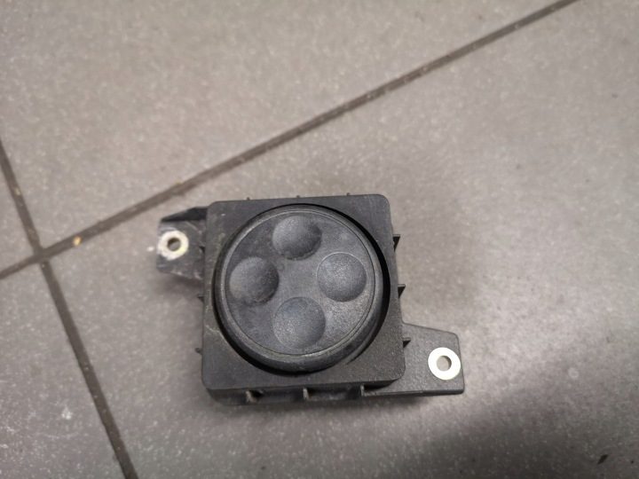 ПЕРЕКЛЮЧАТЕЛЬ СИДЕНЬЯ AUDI A6 C5 8L0959777A, фото 2
