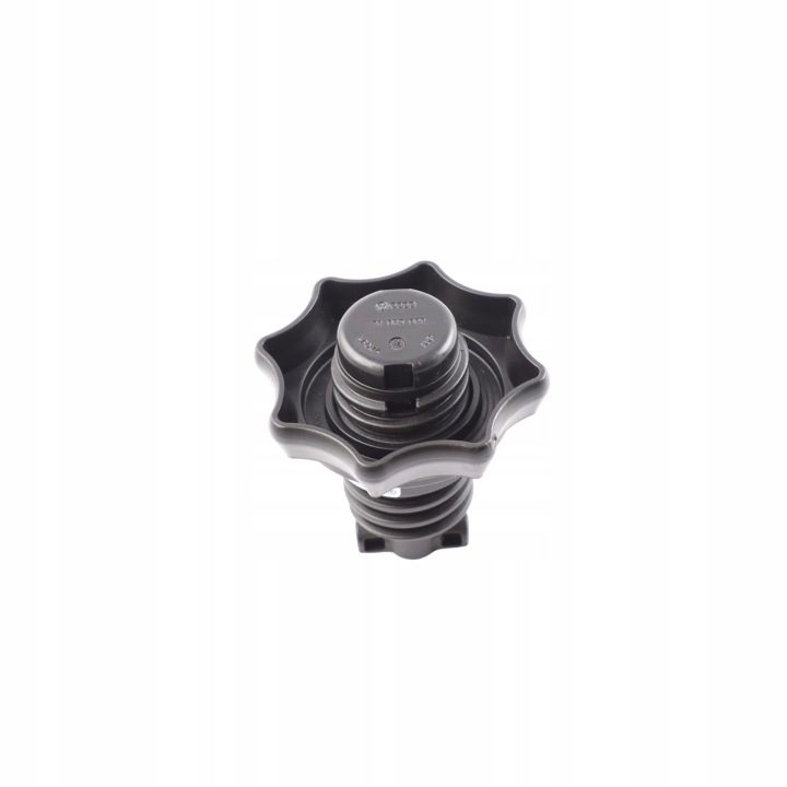 Болт запасного колеса Volkswagen OE 1T0803899, фото 1