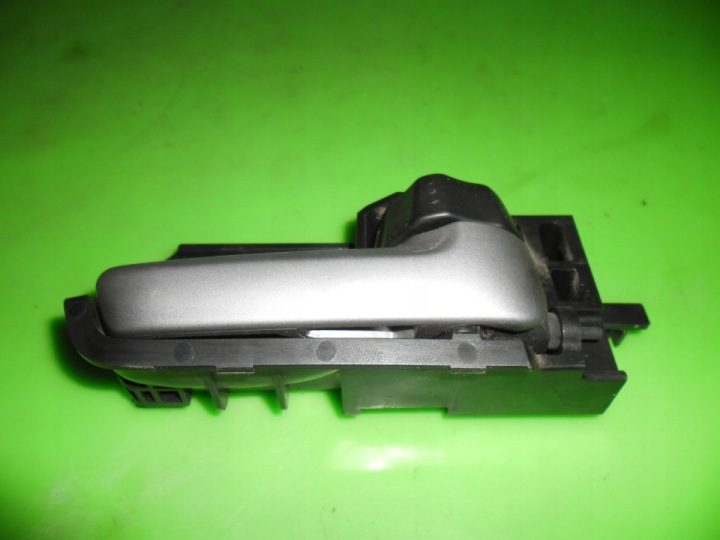 Ручка внутренняя правая передняя SUZUKI SX4 I EY ХЭТЧБЕК 5D 06-09, фото 2