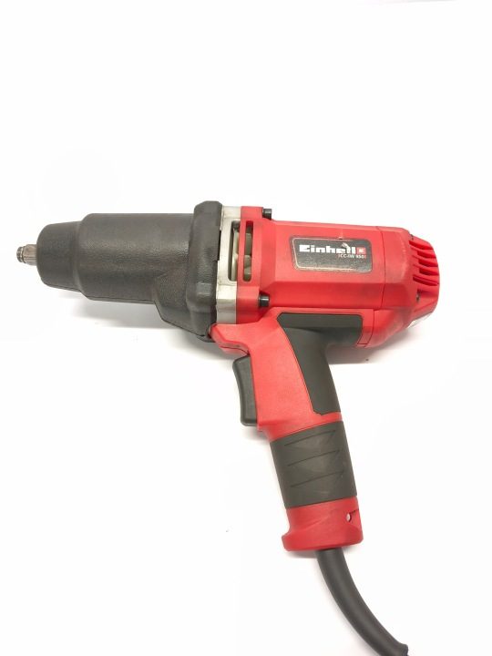 Einhell CC-IW 950, фото 4