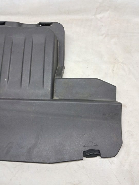 Защита крышка аккумулятора Range Rover Evoque I L538 GJ32-5162-AA, фото 2