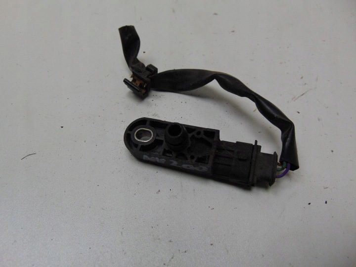 Датчик MAP Ford Focus 223650001R, фото 2