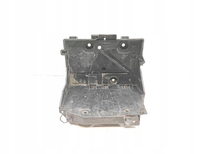 Mercedes-Benz OE 648944878R, фото 1