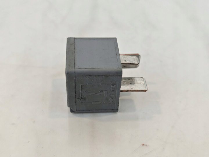 FORD РЕЛЕ 5M5T14B192EA, фото 7