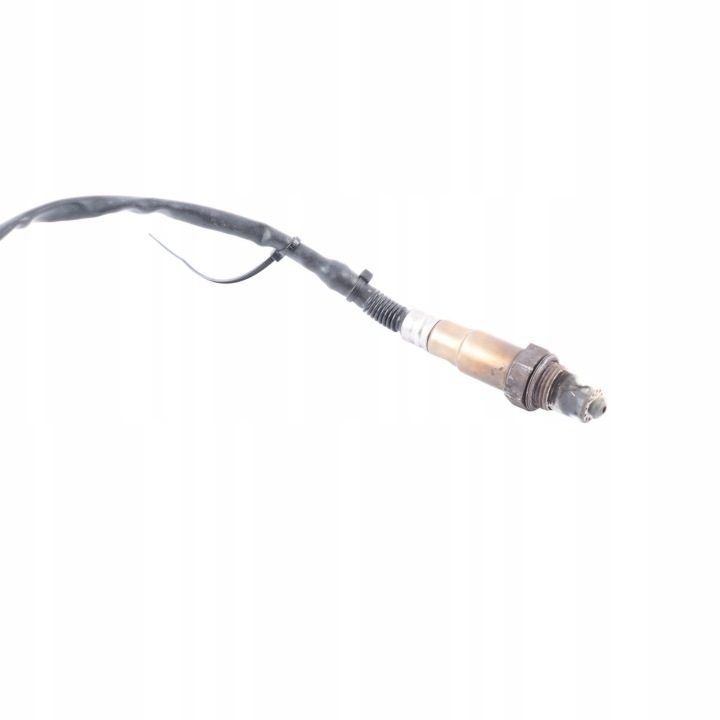 Audi A4 B8 A5 8F 2.0 TFSI Лямбда-зонд 06F906262N, фото 3